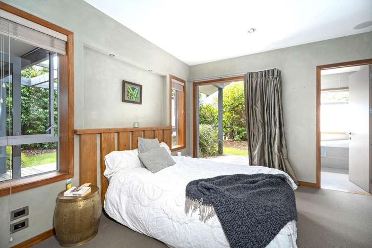 1 Yankee Lane Whitianga_15