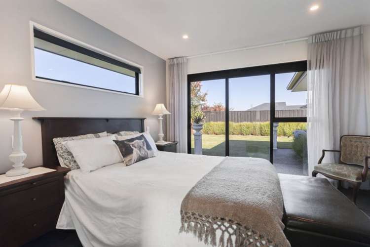 76 Thornborough Drive Rolleston_11