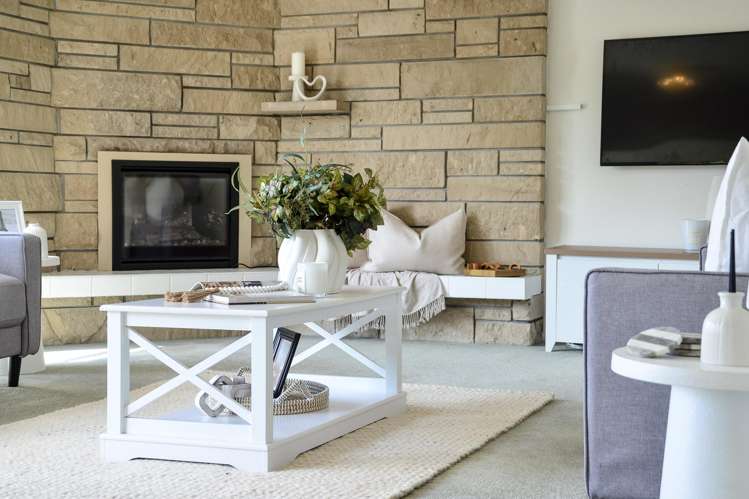 29 Hudson Street Hillcrest_18