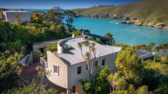 The Perfect Beach Haven Retreat