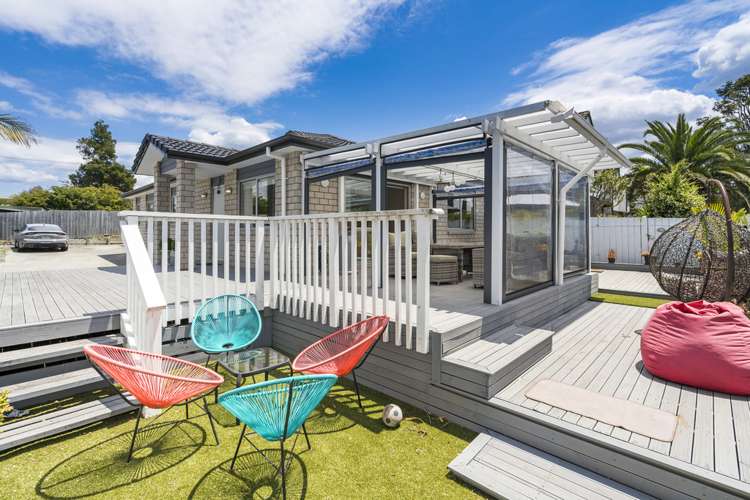 2/53 Hutchinson Avenue New Lynn_8