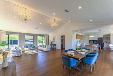 1 Kaituhi Lane_3