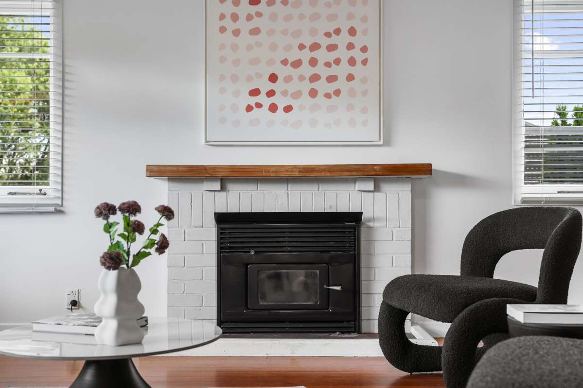 1/50 Michaels Avenue_2