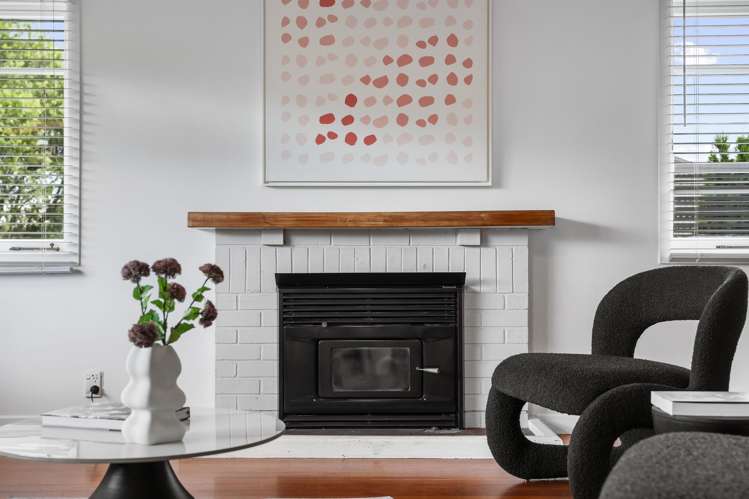 1/50 Michaels Avenue Ellerslie_6