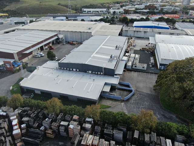 Address withheld Mt Wellington_4