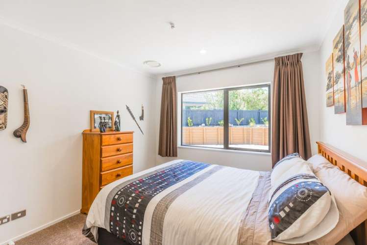 10 Meadow Court Paraparaumu_15