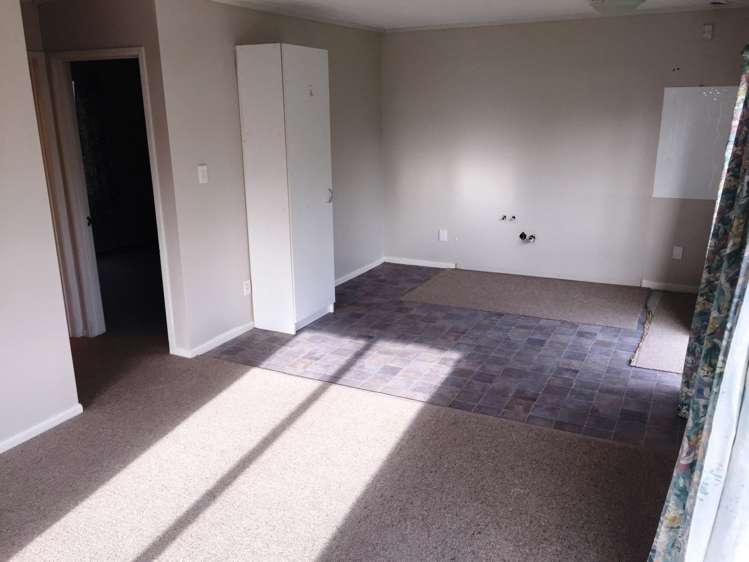 14 Richardson Road Mount Albert_11