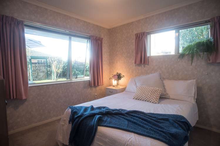 37 Luculia Drive Mount Maunganui_22