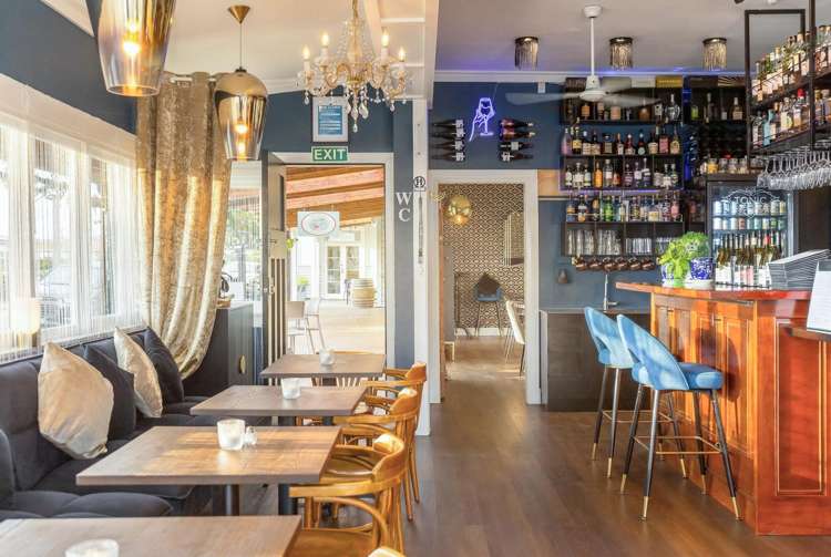 Shop 1/8 Kitchener Street Martinborough_5