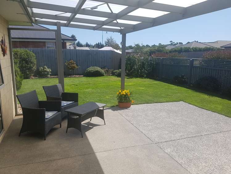 15 Fairfield Way Rolleston_0