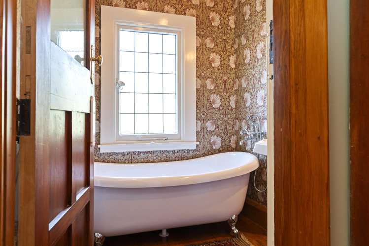 39 Holly Road Merivale_26