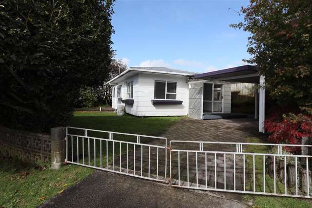 417 Pukehangi Road Westbrook_3