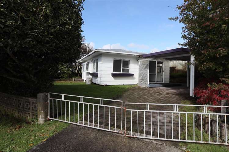 417 Pukehangi Road Westbrook_2