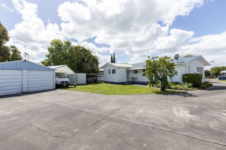 47 Henley Crescent Pirimai_18