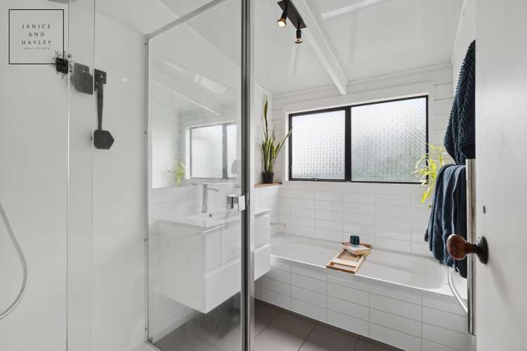 2/12 Red Hill Road Red Hill_8