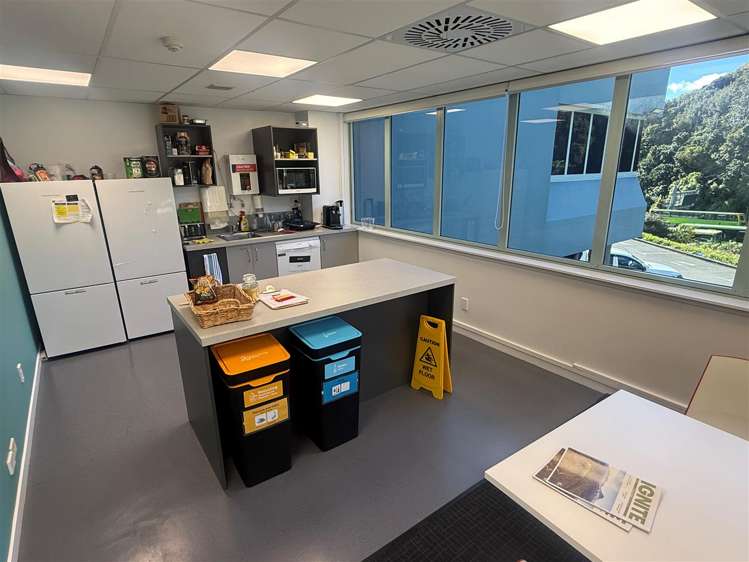 6 Hurring Place Newlands_5