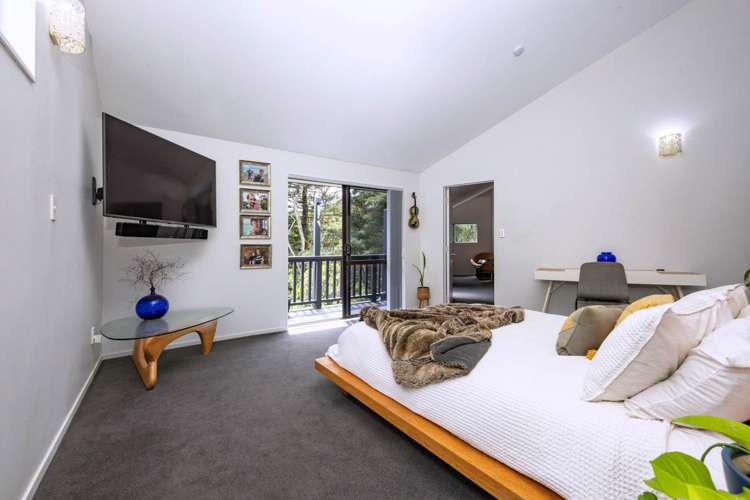 156 Laingholm Drive Laingholm_13