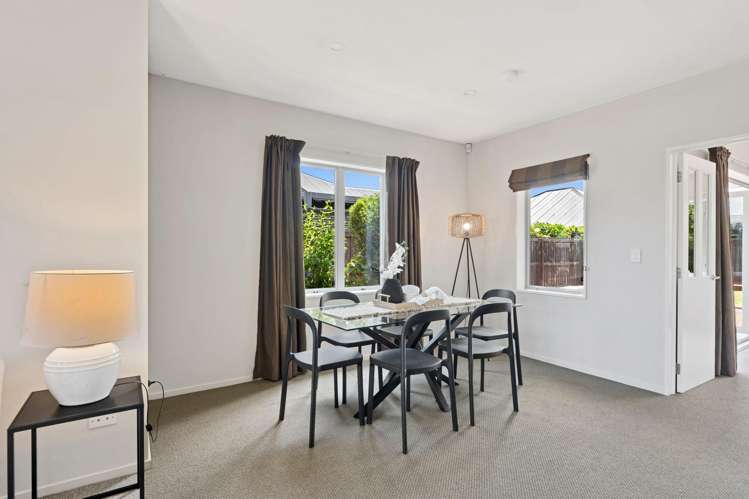 186 Northbrook Road Rangiora_6