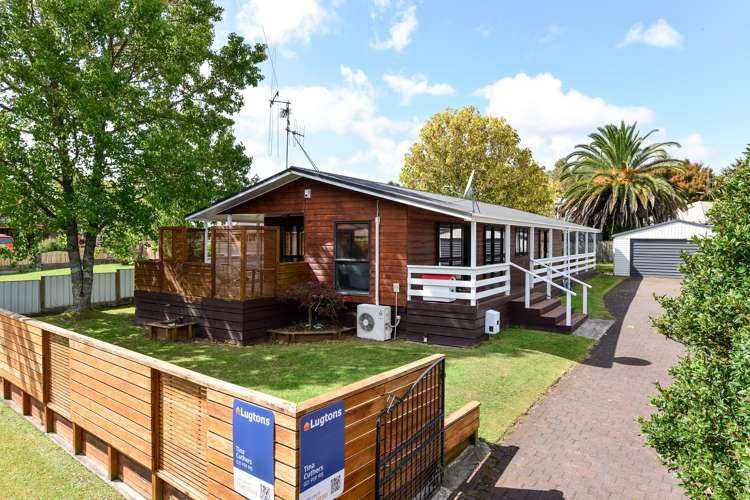 14 Oregon Crescent Glenview_19