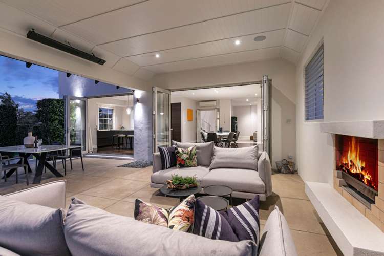 80 Roland Road Greenhithe_14