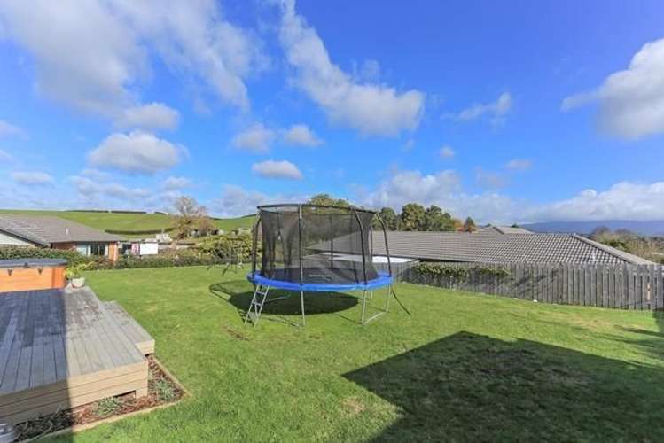 8 Lynley Park Drive Omokoroa_17