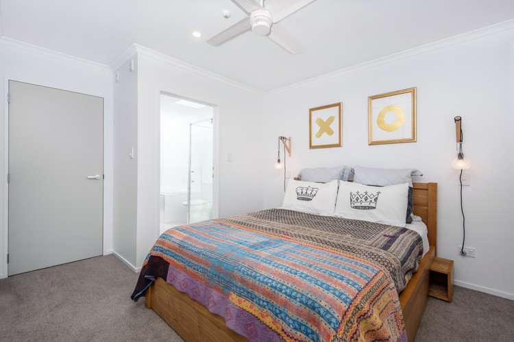 26 Mapou Road Hobsonville_10