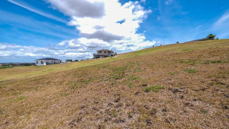 11 Akeake Crescent Karikari Peninsula_5