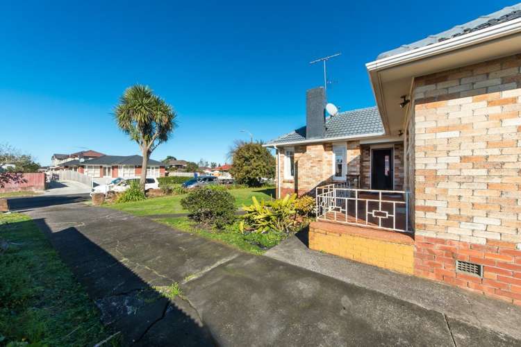 7 Watson Place Papatoetoe_12