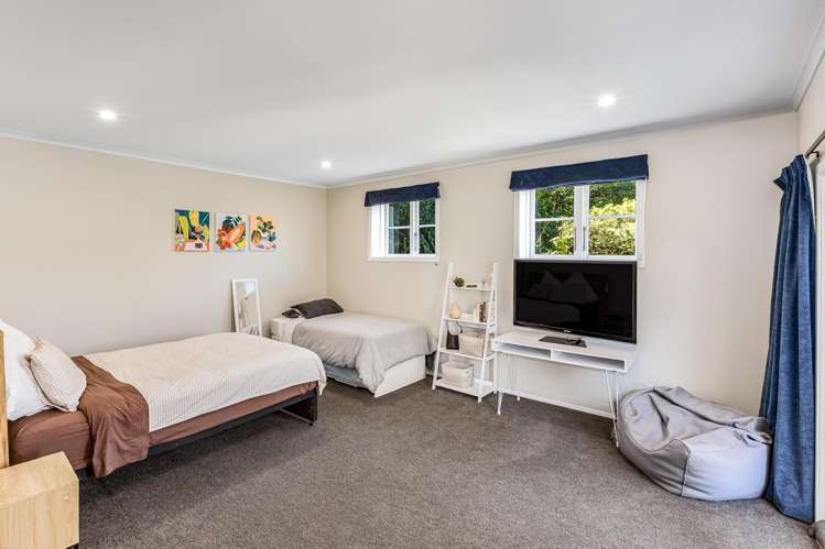 33A Nevay Road Miramar_17