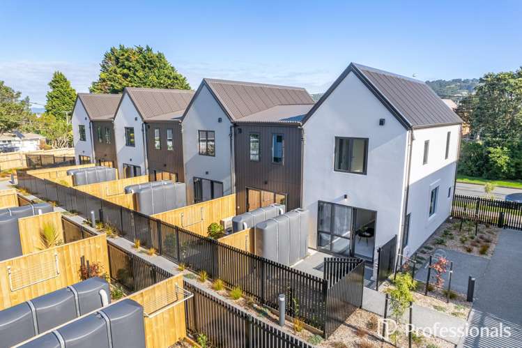 137 Cambridge Terrace Fairfield_14