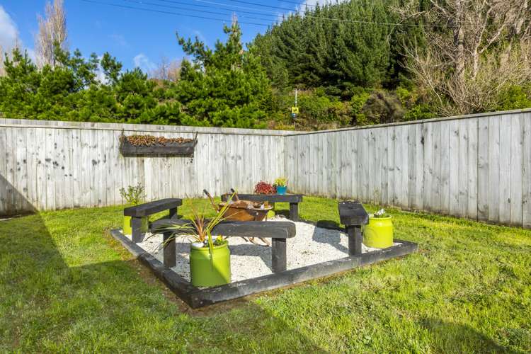 1845 State Highway 2 Kaitoke_20