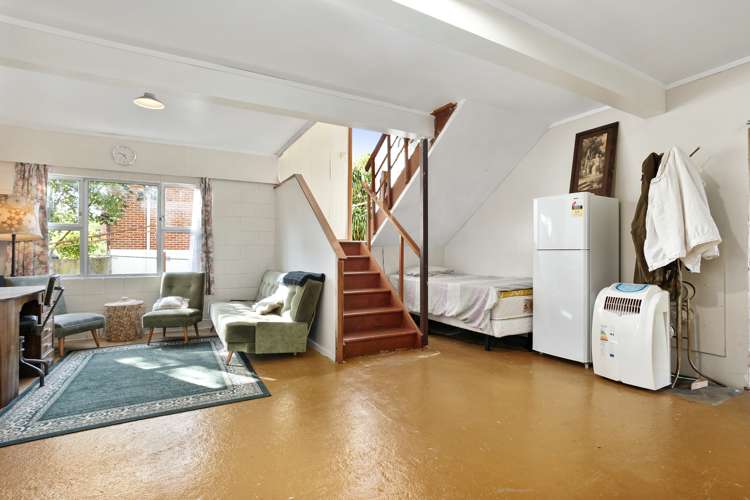 224 Queens Road Panmure_15