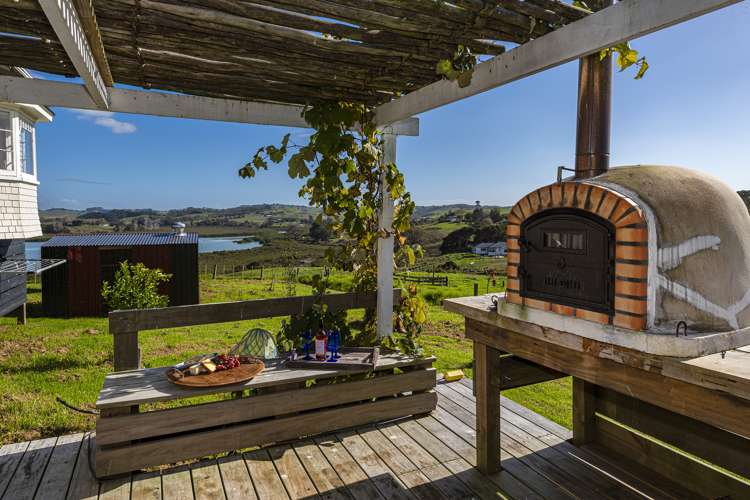 228 Petley Road Paparoa_20