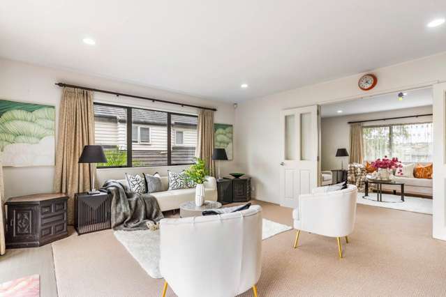 135 Jeffs Road Flat Bush_4