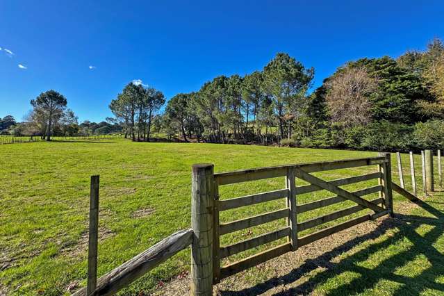 828 Ridge Road Riverhead_2