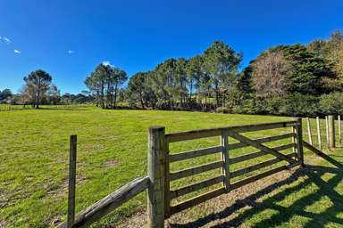 828 Ridge Road_1