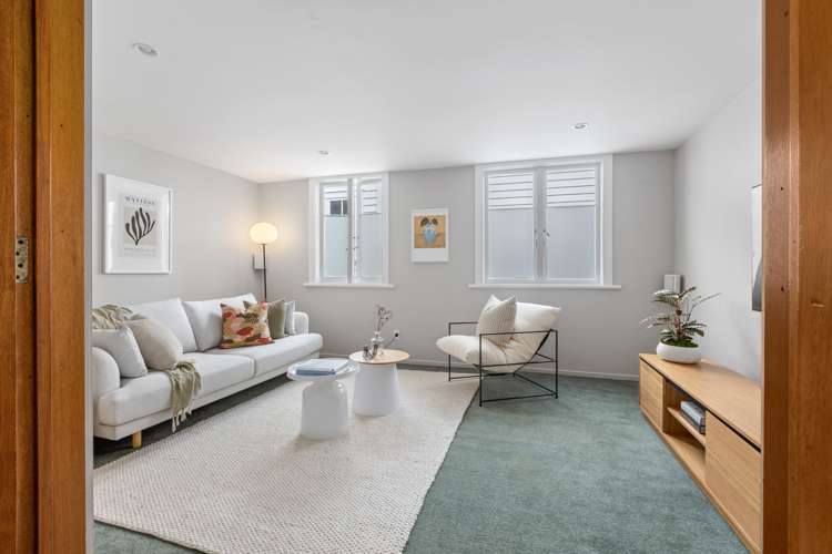 6 Stafford Road Northcote Point_11