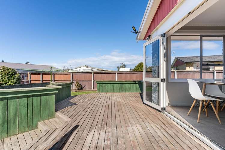 70 Cavendish Road Casebrook_19