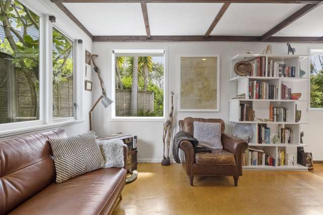 18b Masefield Street Cockle Bay_2