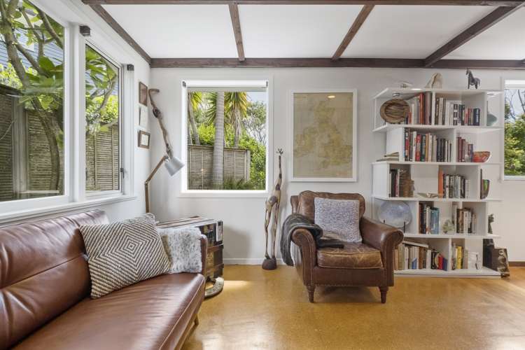 18b Masefield Street Cockle Bay_2