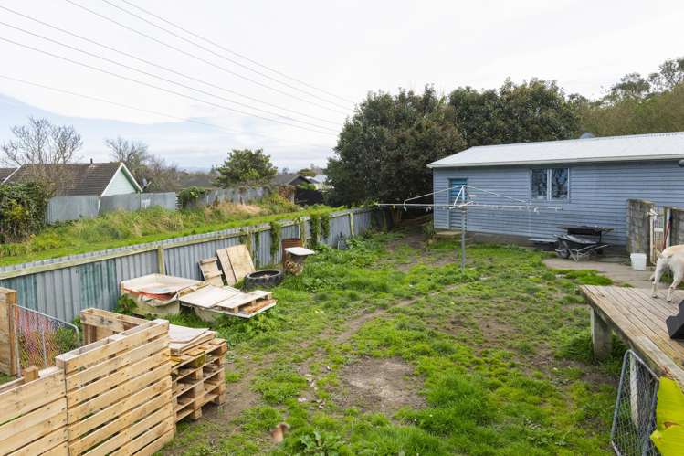 16 Halley Street Outer Kaiti_15