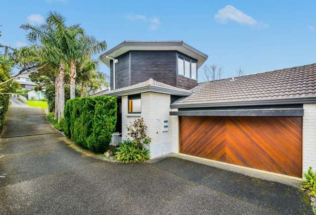 1/31 Long Bay Drive Torbay_1