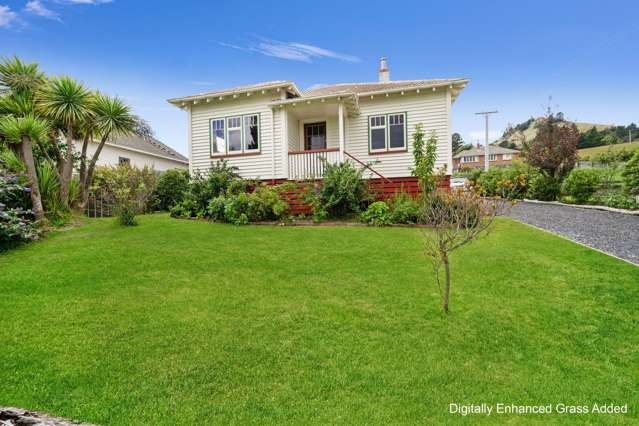 Lets cut to the chase