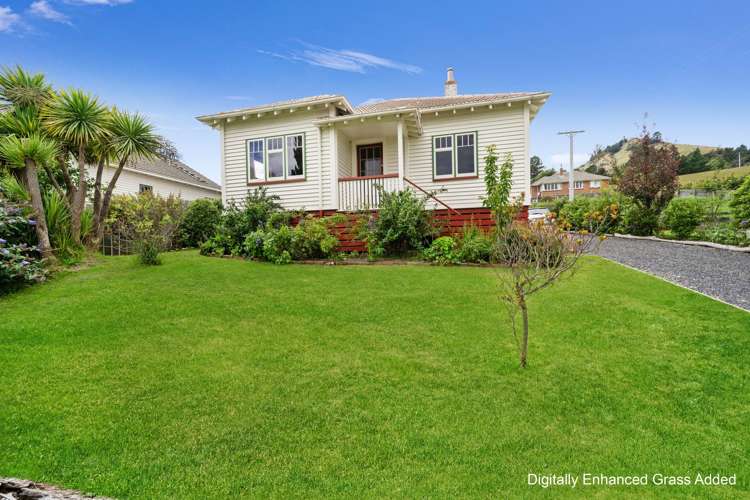 12 Runbrake Street Palmerston_0