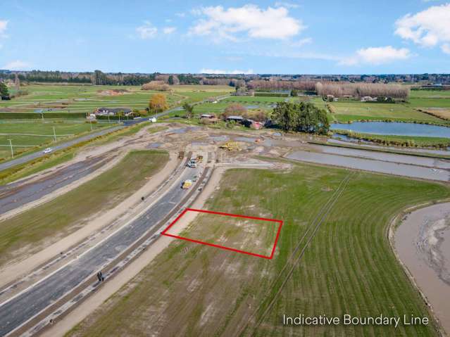 15 Kirirua Avenue Halswell_2