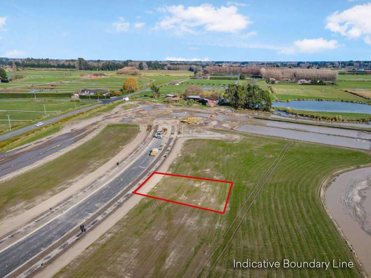 15 Kirirua Avenue Halswell_2