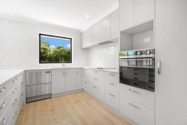 38 Ara Drive Redwoodtown_4
