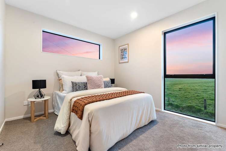 10b Kotiu Place Massey_8