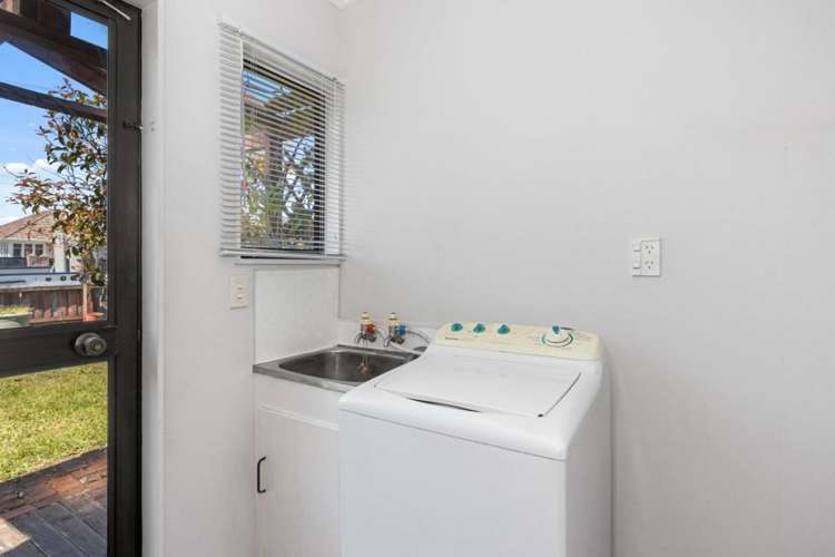 60 Cygnet Street North New Brighton_10