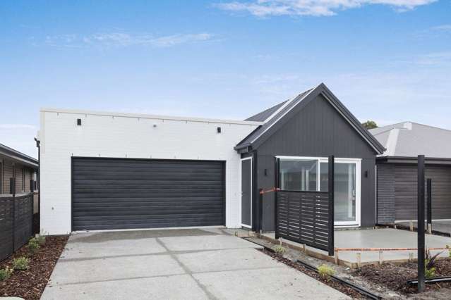 17 Heney Street Kaiapoi_1